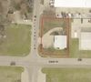 1009 Alanis Dr photo
